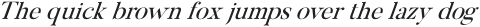 Molagane-RegularItalic otf (400)