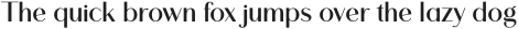 Lostgun Sans Semi Bold otf (600)