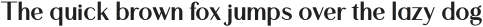 Lostgun Sans Extra Bold otf (700)