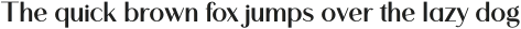 LostgunSans-Bold otf (700)