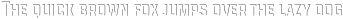 Katmer 08 ttf (400)