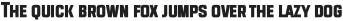 Katmer 12 ttf (400)