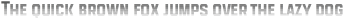 Katmer 05 ttf (400)