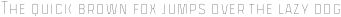 Katmer 03 ttf (400)