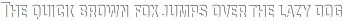Katmer 09 ttf (400)