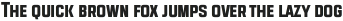 Katmer 01 ttf (400)