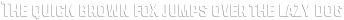 Katmer 10 ttf (400)