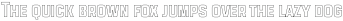 Katmer 02 ttf (400)