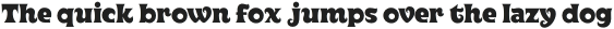 GoodVibes-Bold otf (700)