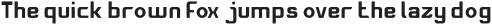 Space Truckin-Light otf (300)