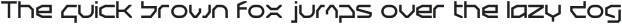Krag Regular otf (400)