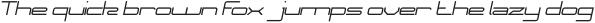 TECHNO CAPTURE otf (400)