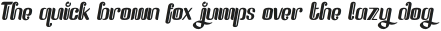 Jawani-Italic otf (400)