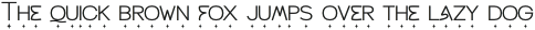 Glitzma Reg-Glitz-Down otf (400)