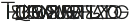 Glitzma Reg-M otf (400)