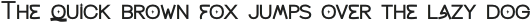 Glitzma Bold otf (700)