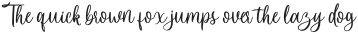 Umbreilla-Regular otf (400)