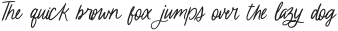 Small Business Club Script Regular ttf (400)