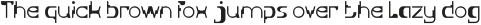 UNDER STAND-Light otf (300)