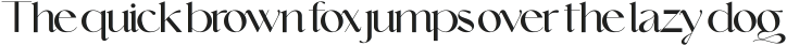 Qanoar otf (400)