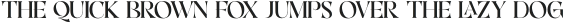 Bromolek otf (400)