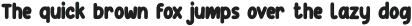 Leemu Medium otf (500)