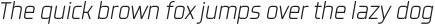 Revx Neue Light Italic ttf (300)