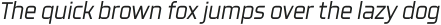 Revx Neue Italic ttf (400)