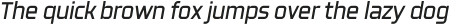 Revx Neue Medium Italic ttf (500)