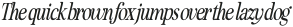 SeriouslyNostalgic Ital Condensed otf (400)