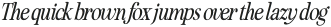 SeriouslyNostalgic Ital Ultra Condensed otf (900)