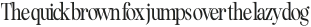 SeriouslyNostalgic Ital Extra Condensed otf (400)