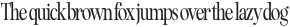 SeriouslyNostalgic Fn Ultra Condensed otf (900)