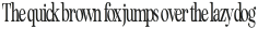 SeriouslyNostalgicFnIt-Reg otf (400)