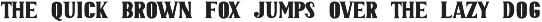 JOAQUIN preview