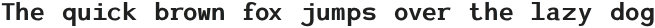 Livemono-Bold otf (700)
