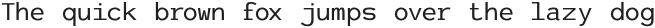 Livemono-Regular otf (400)