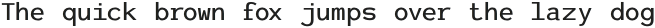 Livemono Medium otf (500)