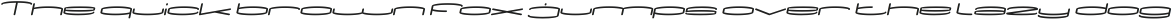 Vice Versa Bold Italic otf (700)
