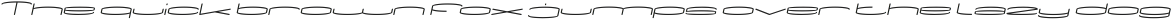 Vice Versa Italic otf (400)