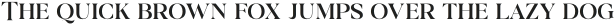 BreadLight-Regular otf (300)