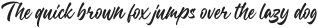 Montsega-Regular otf (400)