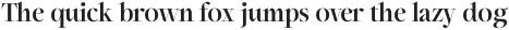 Incognia-Bold otf (700)