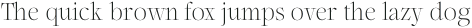 Incognia-Regular otf (400)