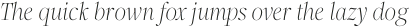 Incognia-Italic otf (400)