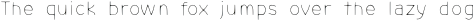 Tirana Light otf (300)