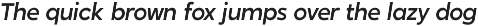 Ghino preview
