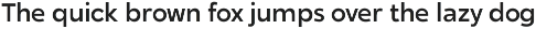 Ghino preview