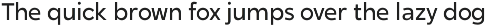 Ghino preview
