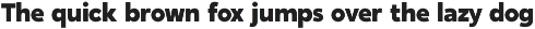 Ghino preview